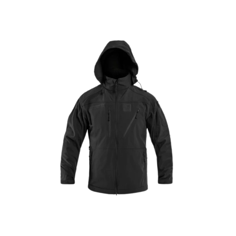 Veste Softshell MIL-TEC SCU 14