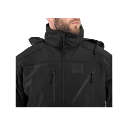 Veste Softshell MIL-TEC SCU 14