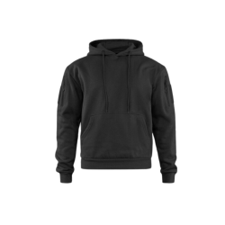 Sweat/Hoodie avec capuche MIL-TEC TACTIQUE