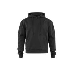Sweat/Hoodie avec capuche MIL-TEC TACTIQUE