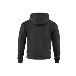 Hoodie avec capuche MIL-TEC