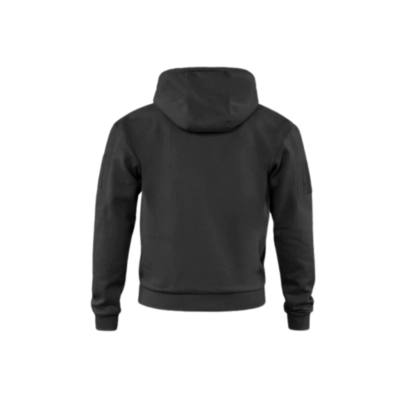 Hoodie avec capuche MIL-TEC