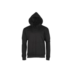 Veste tactique MIL-TEC à capuche