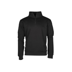 Sweatshirt MIL-TEC Tactique