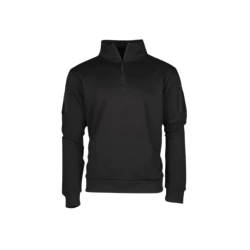 Sweatshirt MIL-TEC Tactique