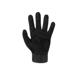 Gants assault MIL-TEC