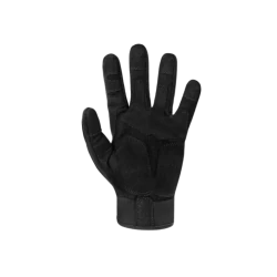 Gants assault MIL-TEC