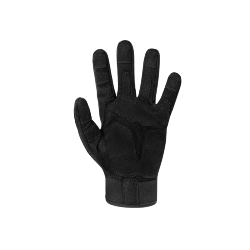 Gants assault MIL-TEC