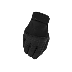 Gants assault MIL-TEC Gants assault MIL-TEC
