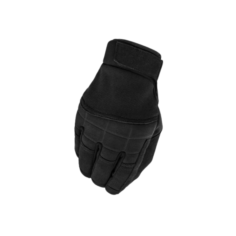 Gants assault MIL-TEC Gants assault MIL-TEC