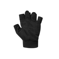 Mitaines army black MIL-TEC Mitaines army black MIL-TEC