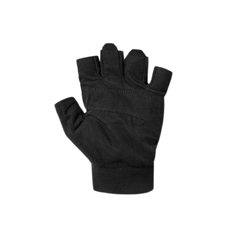 Mitaines army black MIL-TEC Mitaines army black MIL-TEC