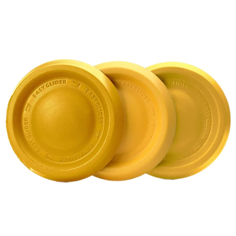 Frisbee pour chien Starmark - 2 tailles