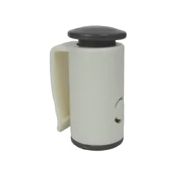 Starmark Pro-Training Quicker Clicker chien