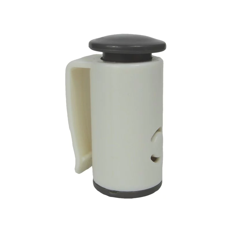 Starmark Pro-Training Quicker Clicker chien