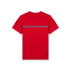 T-Shirt SÉCURITÉ INCENDIE – GK SAFETEK®️ T-Shirt SÉCURITÉ INCENDIE – GK SAFETEK®️