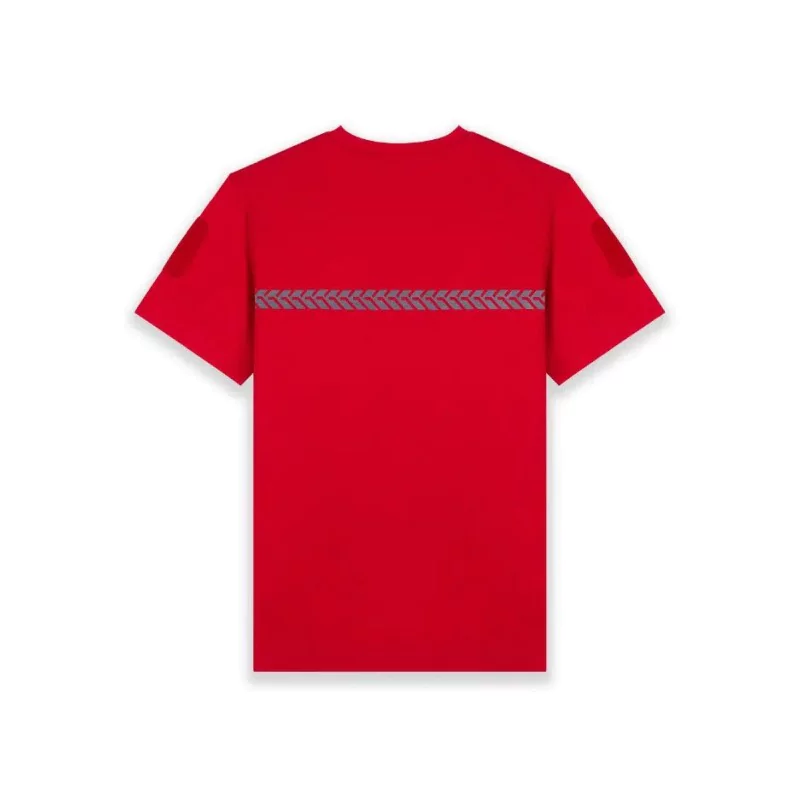 T-Shirt SÉCURITÉ INCENDIE – GK SAFETEK®️ T-Shirt SÉCURITÉ INCENDIE – GK SAFETEK®️