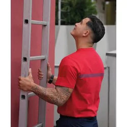 T-Shirt SÉCURITÉ INCENDIE – GK SAFETEK®️ T-Shirt SÉCURITÉ INCENDIE – GK SAFETEK®️