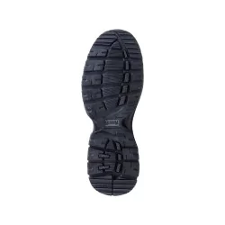 MAGNUM LYNX PLUS 8.0