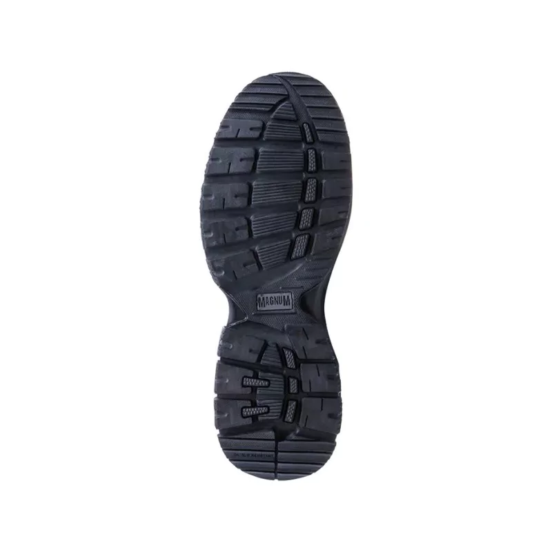 MAGNUM LYNX PLUS 8.0