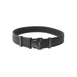 Ceinturon avec boucle de securité timecop