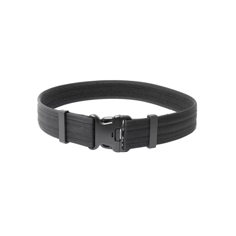 Ceinturon avec boucle de securité timecop