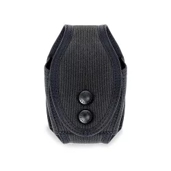 Porte-menottes red label