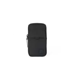 Pochette téléphone cordura Red Label