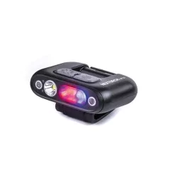 Lampe Clip mains libre NEXTORCH UT31