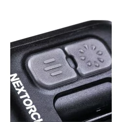 Lampe Clip mains libre NEXTORCH UT31