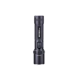 Lampe de poche compacte NEXTORCH P8