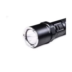 Lampe de poche compacte NEXTORCH P8