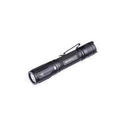 Lampe NEXTORCH E51C – 1600 Lumens