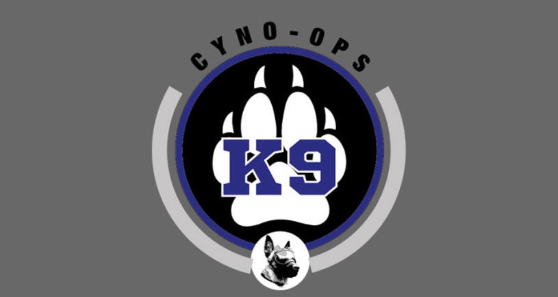 A VENIR : CYNO OPS 2024